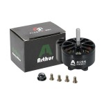 Flashhobby Arthur Series Motor A4214 350kv 4214 Brushless Motor for RC Parts